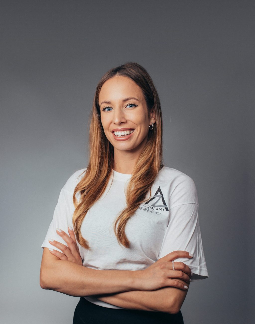 Adriana-choreograf