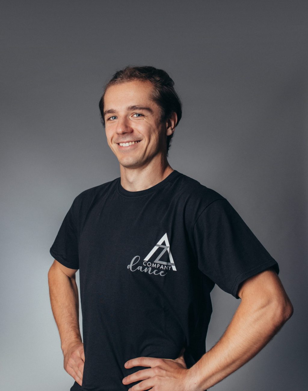 Axel-choreograf_akrobatyka