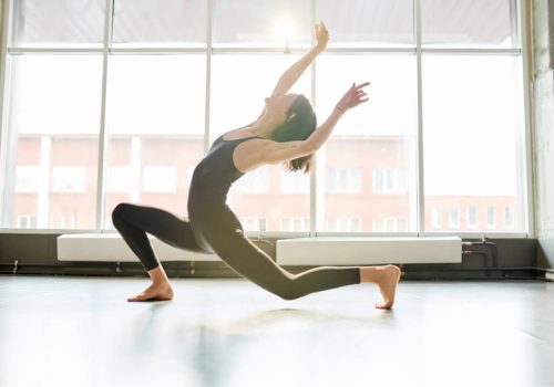 young-woman-dancing-in-sunlight-2021-09-24-03-50-25-utc.jpg
